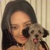 Hyoyeon Shady Facts (@haseulsselfie) Twitter profile photo Hyoyeon Shady Facts (@haseulsselfie) Twitter profile photo