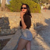 Bahar çelikli (@baharcelikli) Twitter profile photo