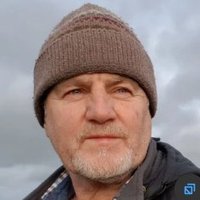 Welshbloke Walking (@welshblokewalk) 's Twitter Profile Photo Welshbloke Walking (@welshblokewalk) 's Twitter Profile Photo