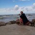 Sigrid Wirzinger (@siggi_wir) Twitter profile photo Sigrid Wirzinger (@siggi_wir) Twitter profile photo
