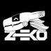 Zheko.social (@ZhekoAD) Twitter profile photo