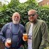 mikeayres87's profile picture. THFC⚽ Racing 🏇 Snooker🎱 Food🥘 Alcohol🍺