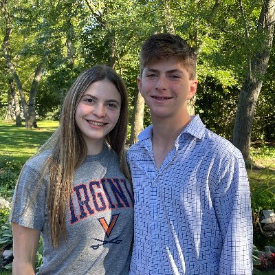 mommy_swims's profile picture. 