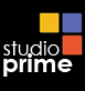 Studio Prime