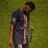 XColo06 (@xcolo06) 's Twitter Profile