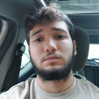 Andrea Giorgio (@_andrea_giorgio) 's Twitter Profile