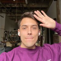 tynan (@training_loop) 's Twitter Profile