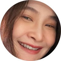 🌈Yingkjnnnnnnnnnn(@yingkjnnnnnnnnn) 's Twitter Profile Photo