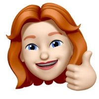 Eileen Dover (@eileenddover) 's Twitter Profile