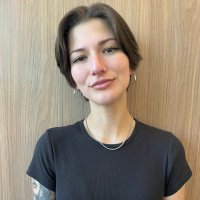 Sophia Schuman (@ssshoeman) 's Twitter Profile Photo Sophia Schuman (@ssshoeman) 's Twitter Profile Photo
