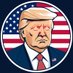 MAGA Memecoin (@magamemecoin) Twitter profile photo MAGA Memecoin (@magamemecoin) Twitter profile photo