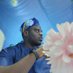 Grammar Police (@adewalebepo) Twitter profile photo Grammar Police (@adewalebepo) Twitter profile photo