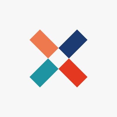 Lexpinonline's profile picture. ¡Aprende sobre tecnología online!🌐📚
Te formamos en diseño y programación web🎨🧑🏻‍💻Síguenos👇🏻