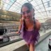 Emily Augello (@emily_ann1129) Twitter profile photo Emily Augello (@emily_ann1129) Twitter profile photo