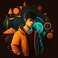 CryptoD (@thedatadiv_er) 's Twitter Profile