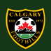 Calgary Foothills FC (@foothillsfcu23) Twitter profile photo Calgary Foothills FC (@foothillsfcu23) Twitter profile photo