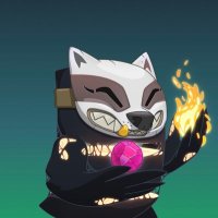 0x_Samz (@nicolas_sa4) 's Twitter Profile
