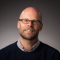 Dylan Thompson (@drdylanthompson) 's Twitter Profile Photo Dylan Thompson (@drdylanthompson) 's Twitter Profile Photo
