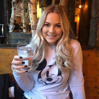 TammyEvans_14's profile picture. When you believe in a thing, believe in it all the way, implicitly and unquestionable.