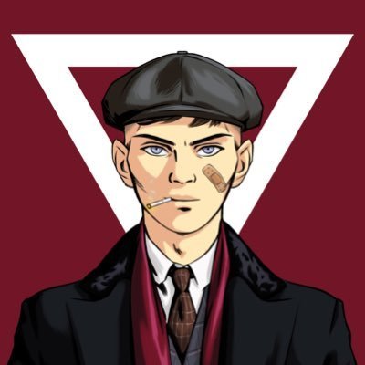 Ex-Product guy at Facebook | Currently building and elevating banking product | Azuki | Memeland | Yuga