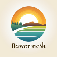 Nawonmesh.eth | Reversing Climate Change in Buxar (@nawonmesh) 's Twitter Profile