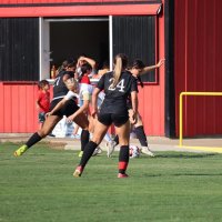 Nia (@niahaley_24) 's Twitter Profile