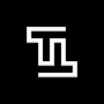 Trading Terminal: Your All-in-One DeFi Trading Solution. $TRADE
Telegram: https://t.co/X7uin7r4G5
Trading app: https://t.co/WBRT52sR2F