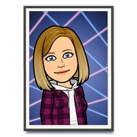 Mrs Hynes 🧪 (@chememh) Twitter profile photo