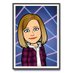 Mrs Hynes ๐งช (@chememh) Twitter profile photo Mrs Hynes ๐งช (@chememh) Twitter profile photo