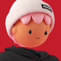 Annie_Chen (@arkd6app) 's Twitter Profile