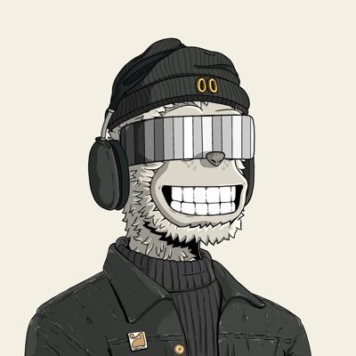 th8etorokun's profile picture. Official account of the @AzukiOfficial KiguDAO 🐸🦥🦊🐱