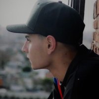 fer (@ferrcasla) 's Twitter Profile