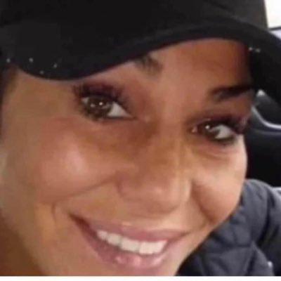 CassieGraziosi3's profile picture. Pain changes people