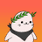 ipander_er's profile image