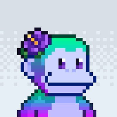 ted__chfang's profile picture. IGotTheHerb
