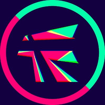 MikTRF Profile Picture