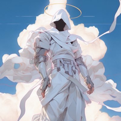 serin_ethg's profile picture. Here to connect with the NFT & Web3 communities💎