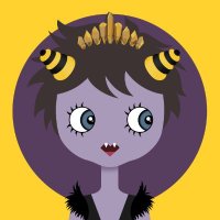 Dan Bking (@xiany1in9_) 's Twitter Profile