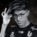 David Nicho Flores (@parkerdota2) Twitter profile photo David Nicho Flores (@parkerdota2) Twitter profile photo
