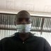 Wilson Induswe (@induswe1990) Twitter profile photo Wilson Induswe (@induswe1990) Twitter profile photo