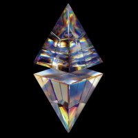 Bryson_APT (@ritssxrpl_) 's Twitter Profile
