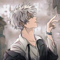 yung monet (🇺🇦,🔮) (@rcitravc) 's Twitter Profile