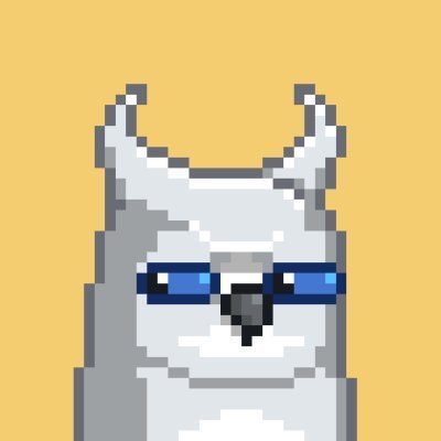 Cat dad | Couch potato | Dessert lover | Wannabe degen