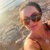 Clare Hardy (@clarehardy32639) Twitter profile photo Clare Hardy (@clarehardy32639) Twitter profile photo