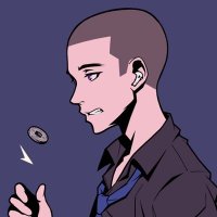 uraj | DackieSwap🐐 Karat IDO 7/19🥕 pixels.zksync (@m1ixu_o0) 's Twitter Profile