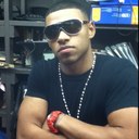 Robert Beard - @Robert_mustache - Twitter