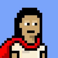 Blockchain Citizen (@gmogauras) 's Twitter Profile