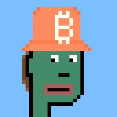 ⎯⎯⟢ @BeaverFrens ⟢⎯⎯