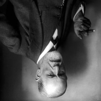 7E_R_3_0's profile picture. 📍Paris 🇫🇷 NFT enthusiastic / Im a girl not ur bro 🙋🏼‍♀️