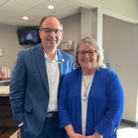 Mark Milioni (@markmilioni) 's Twitter Profile Photo